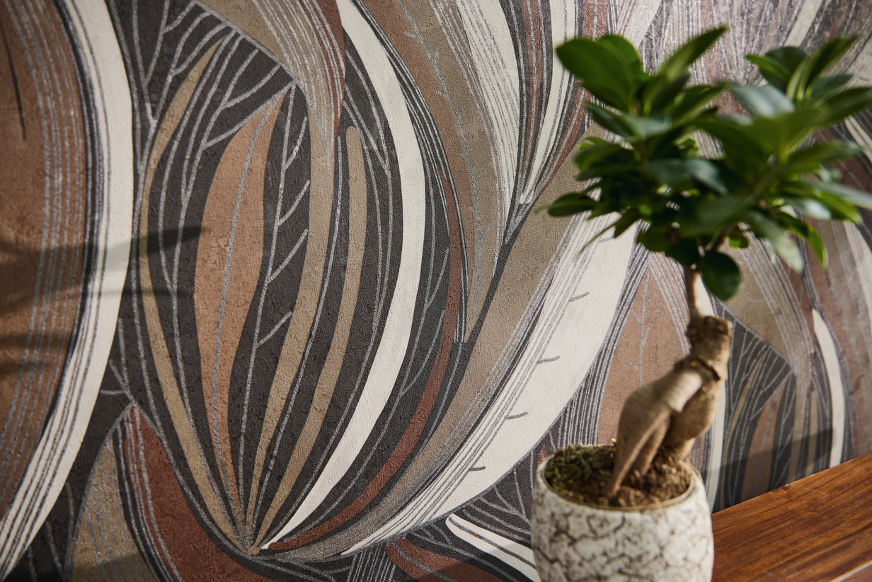 Storeys Hot Spots 78655-3