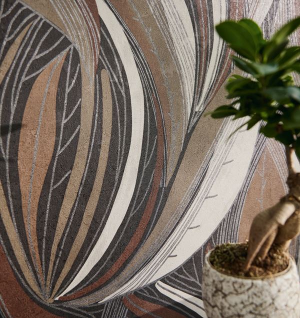 Storeys Hot Spots 78655-3