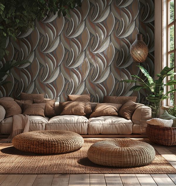 Storeys Hot Spots 78655-3