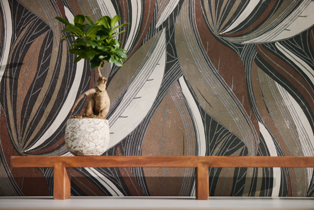 Storeys Hot Spots 78655-3