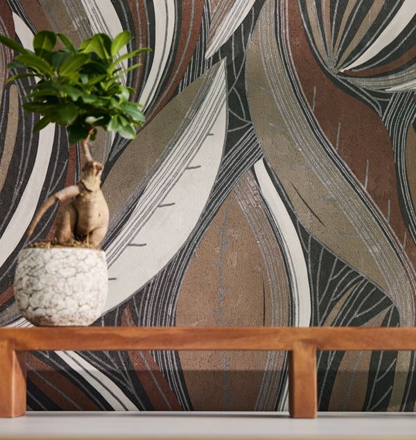 Storeys Hot Spots 78655-3