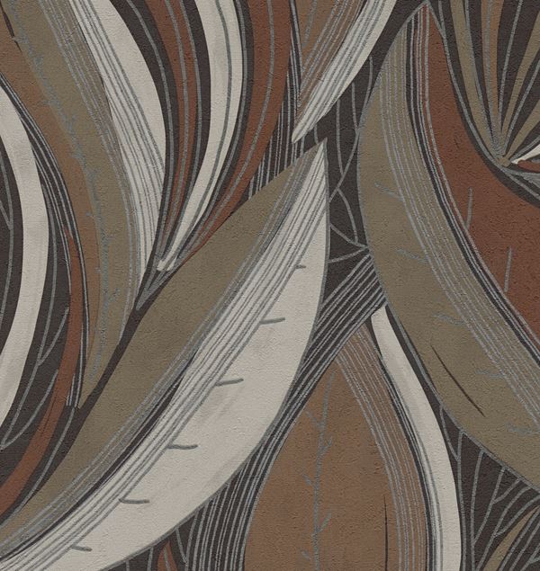 Storeys Hot Spots 78655-3