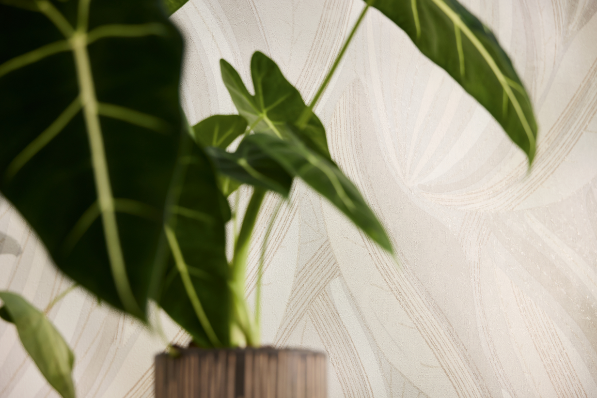 Storeys Hot Spots 78655-4