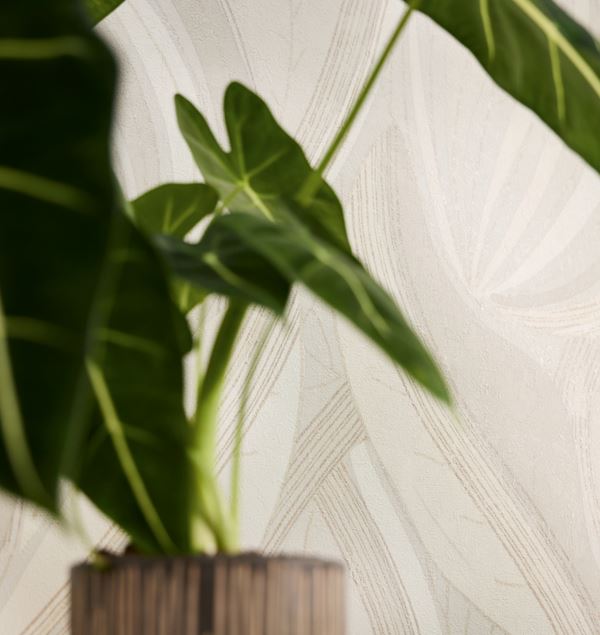 Storeys Hot Spots 78655-4