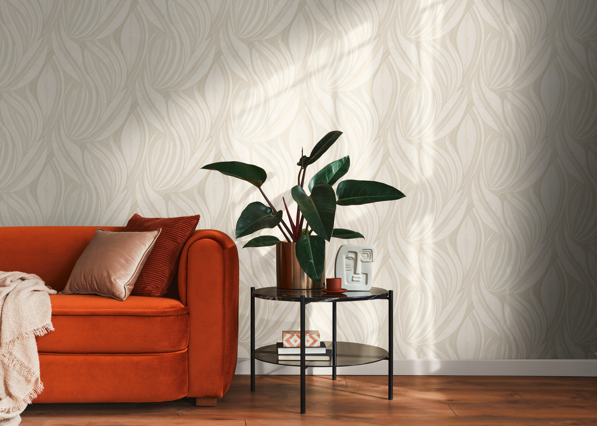 Storeys Hot Spots 78655-4