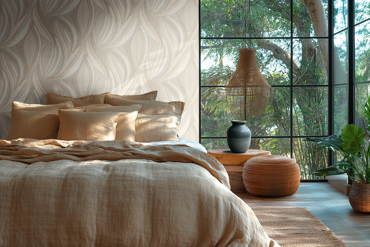 Storeys Hot Spots 78655-4