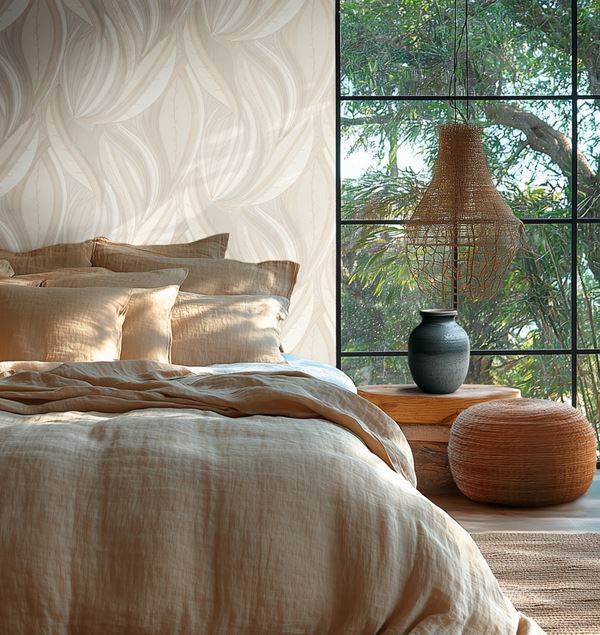 Storeys Hot Spots 78655-4