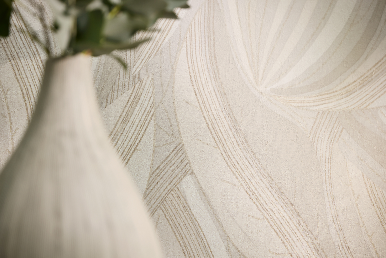 Storeys Hot Spots 78655-4