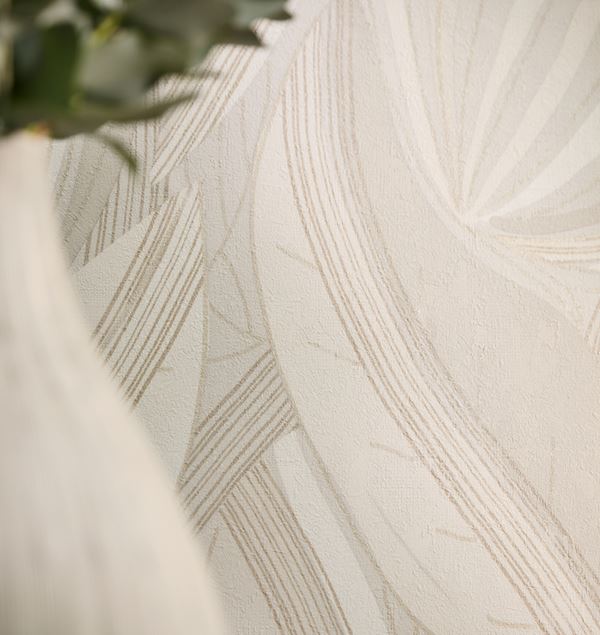 Storeys Hot Spots 78655-4