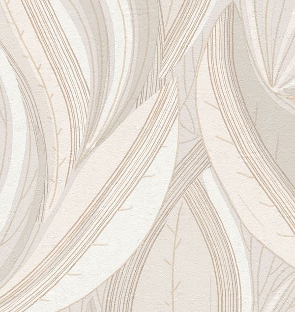 Storeys Hot Spots 78655-4