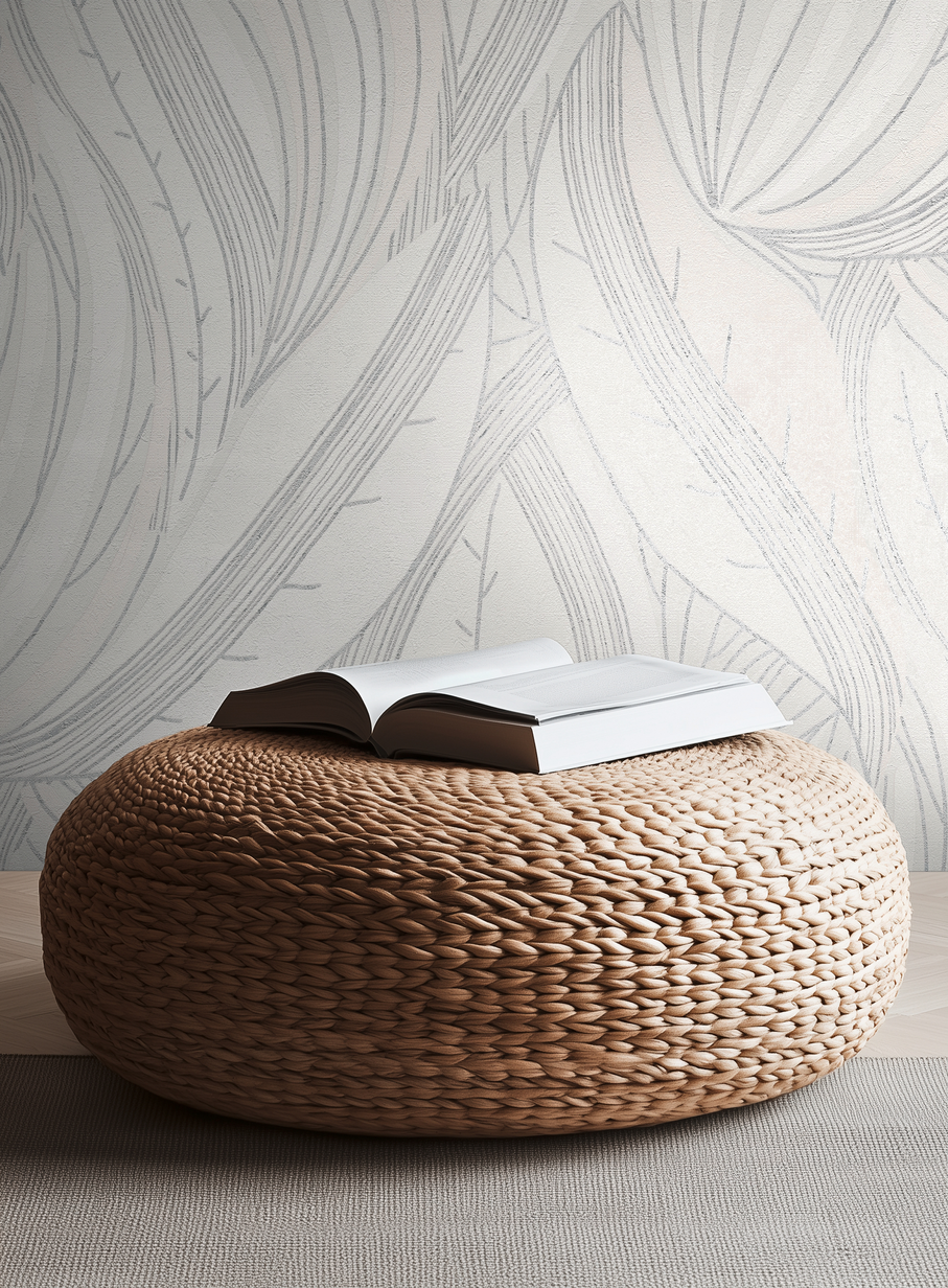 Storeys Hot Spots 78655-5