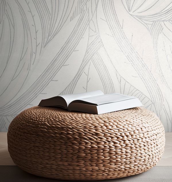 Storeys Hot Spots 78655-5