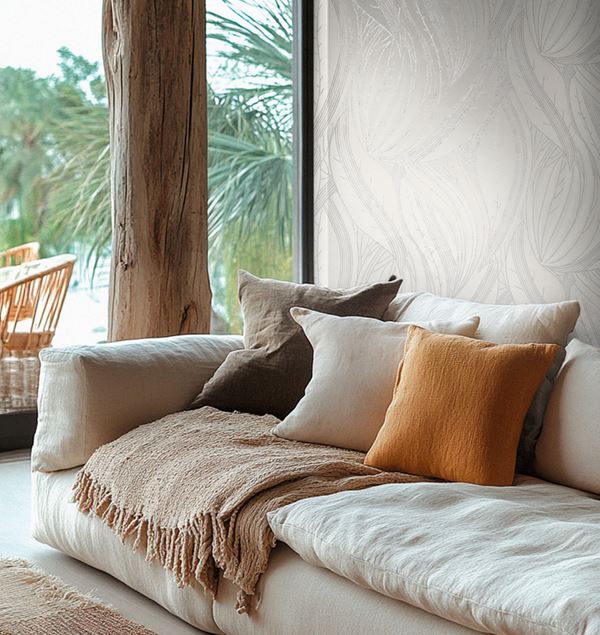 Storeys Hot Spots 78655-5