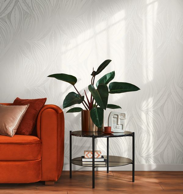 Storeys Hot Spots 78655-5