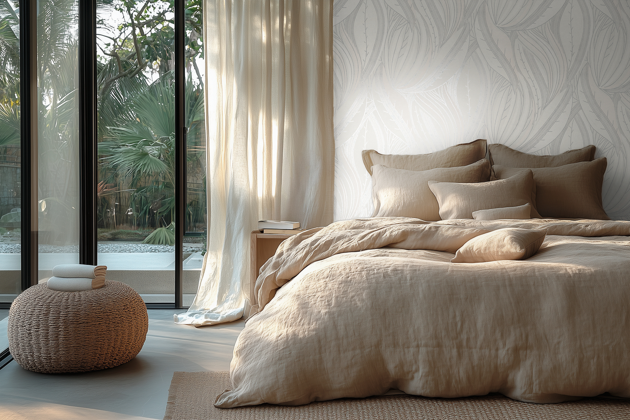 Storeys Hot Spots 78655-5