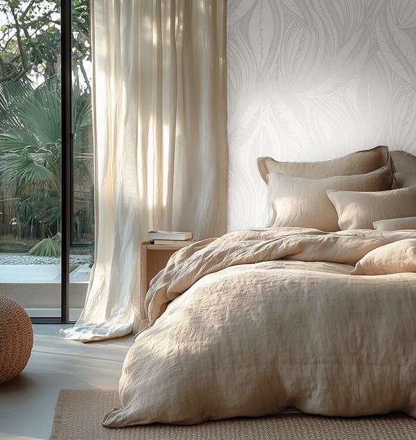 Storeys Hot Spots 78655-5