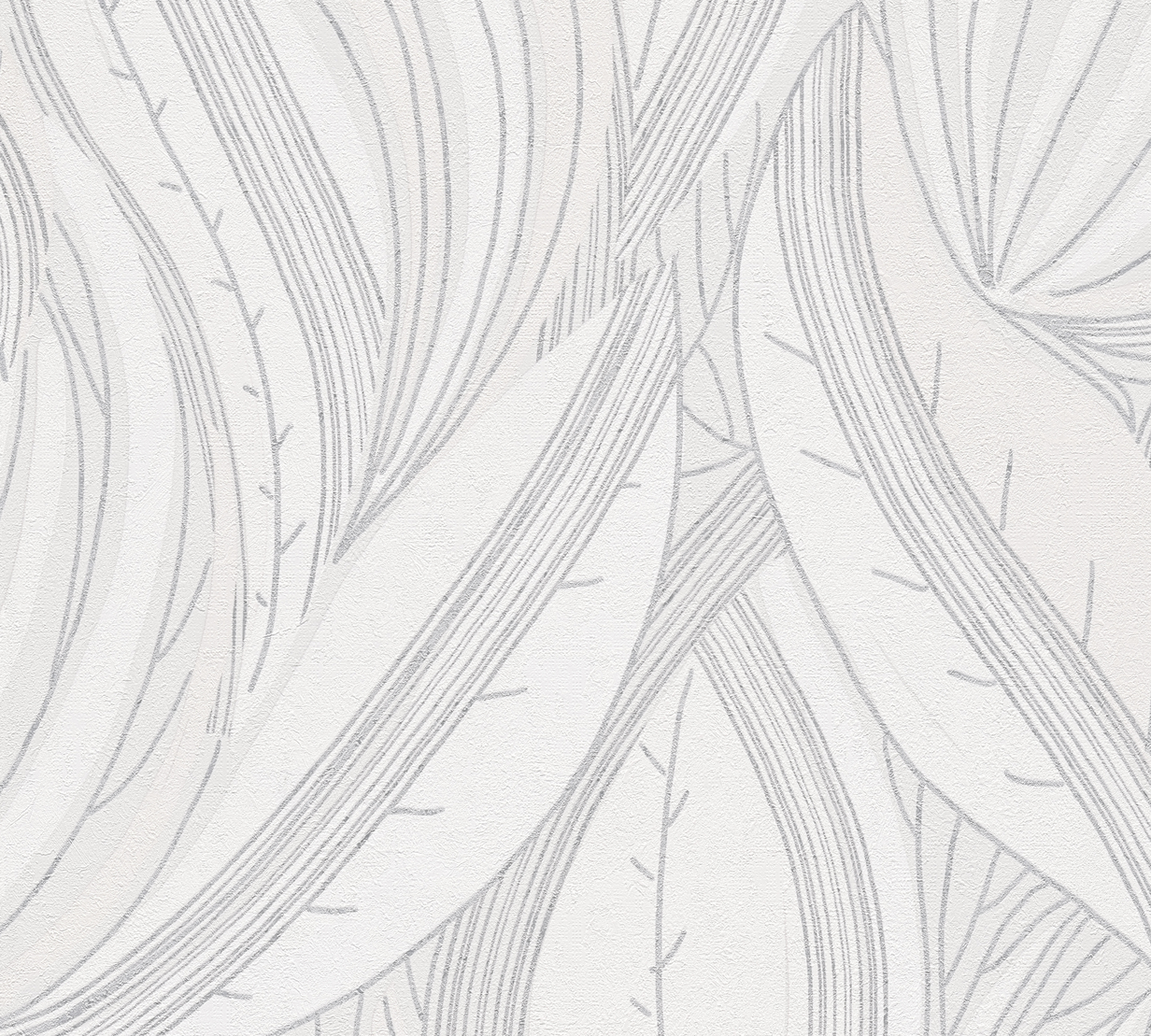 Storeys Hot Spots 78655-5