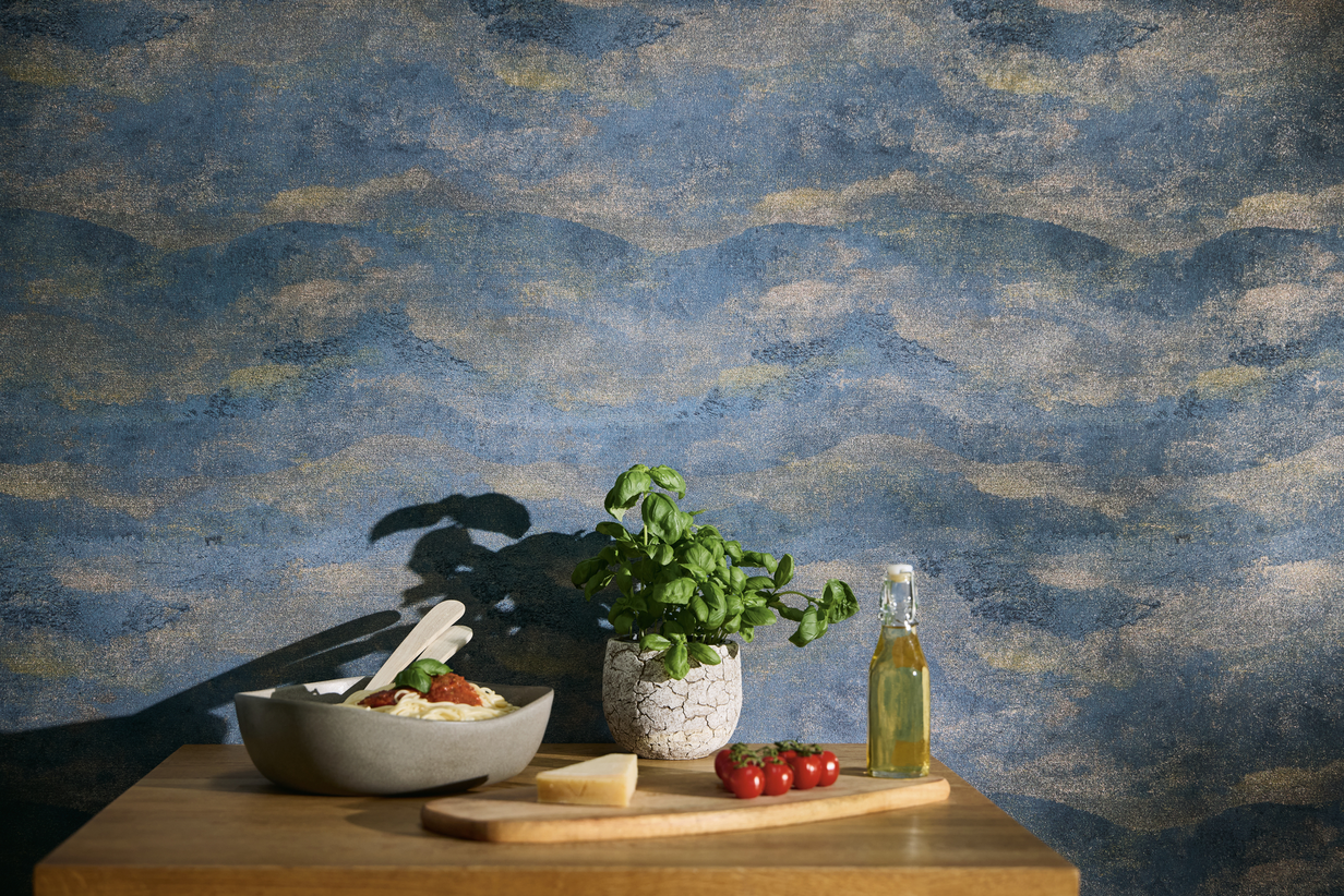 Storeys Hot Spots 78656-1