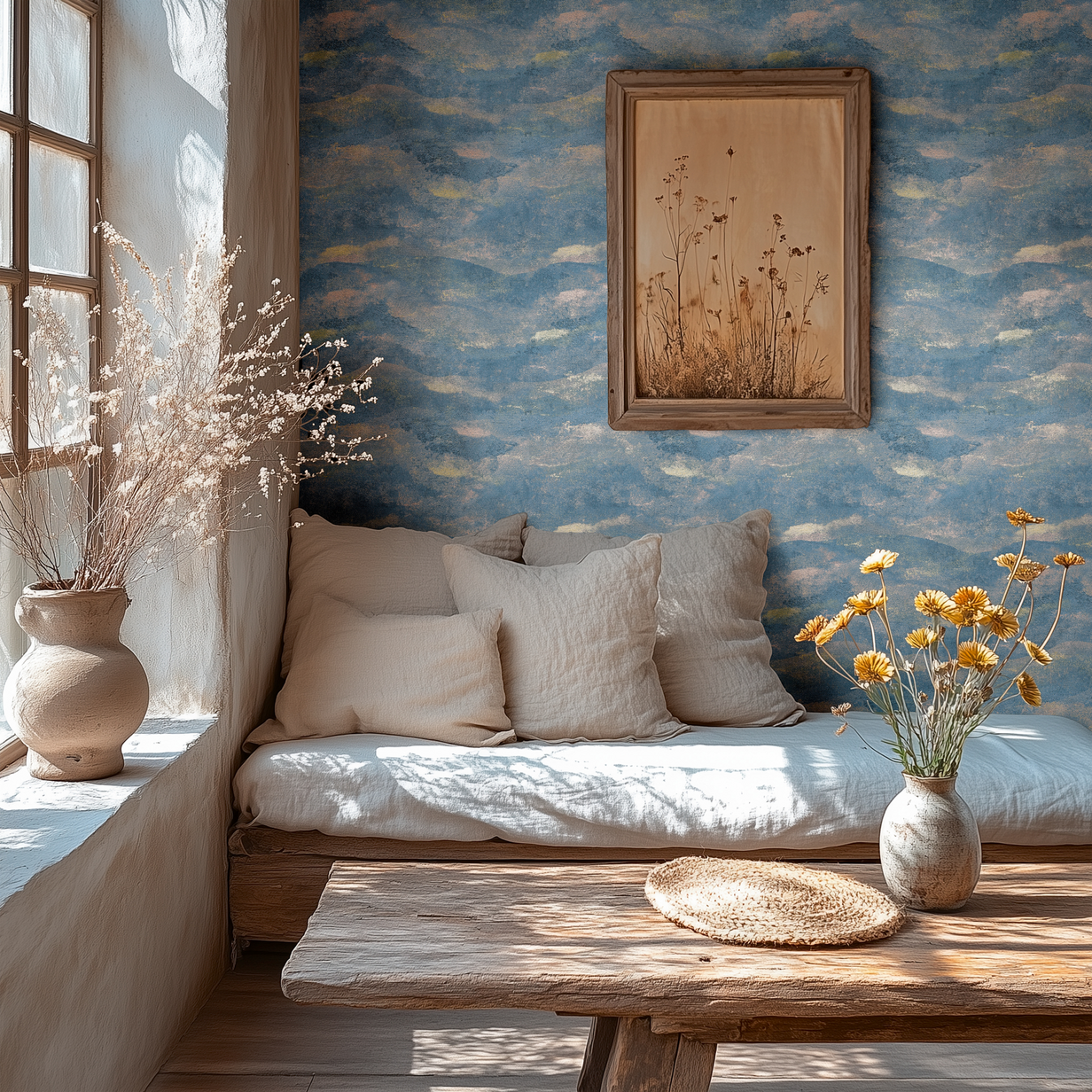 Storeys Hot Spots 78656-1