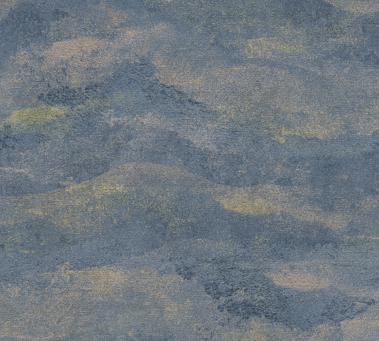 Storeys Hot Spots 78656-1