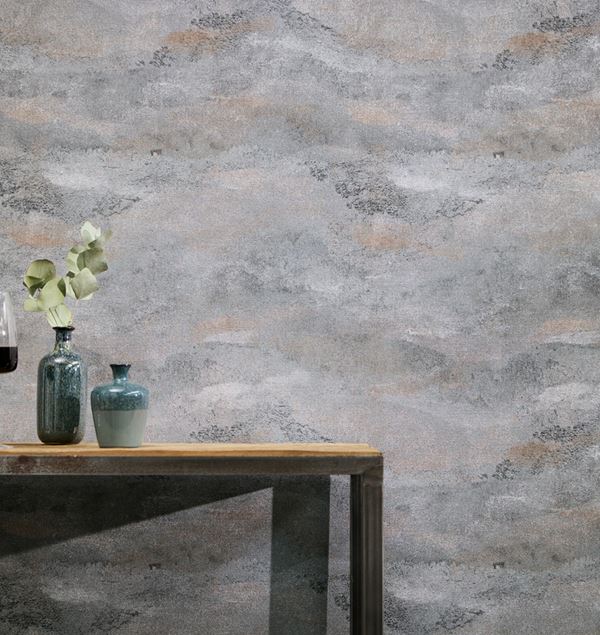 Storeys Hot Spots 78656-2