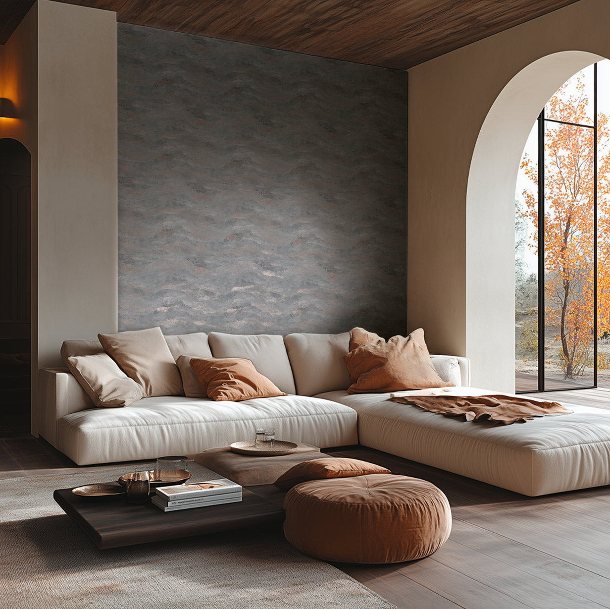 Storeys Hot Spots 78656-2