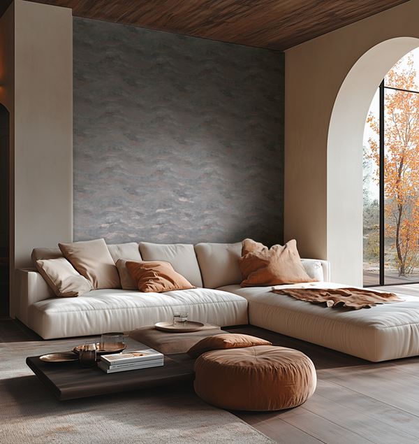 Storeys Hot Spots 78656-2