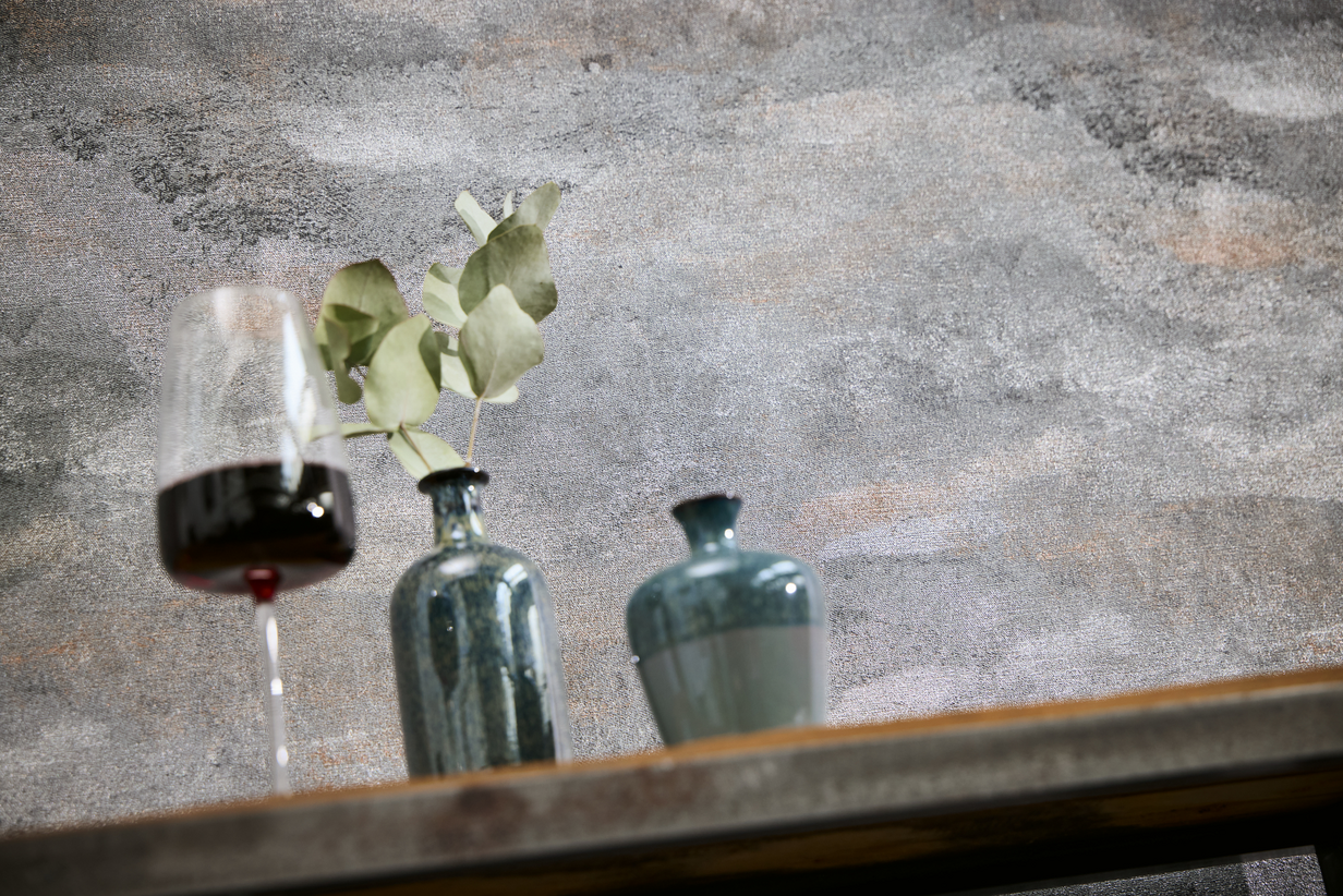 Storeys Hot Spots 78656-2