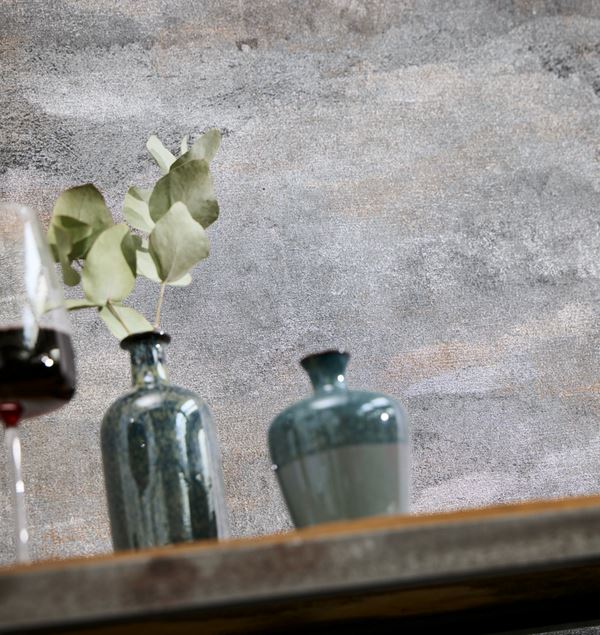 Storeys Hot Spots 78656-2