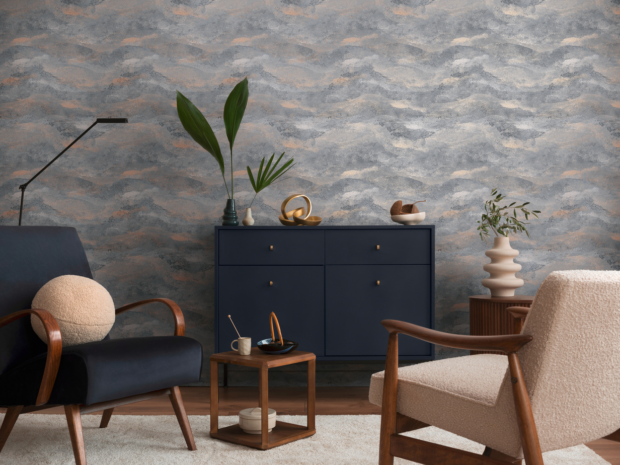 Storeys Hot Spots 78656-2