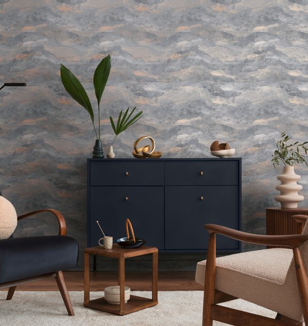 Storeys Hot Spots 78656-2