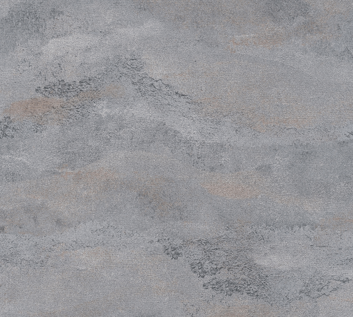 Storeys Hot Spots 78656-2