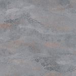 Storeys Hot Spots 78656-2