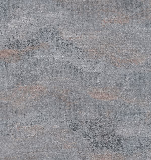 Storeys Hot Spots 78656-2