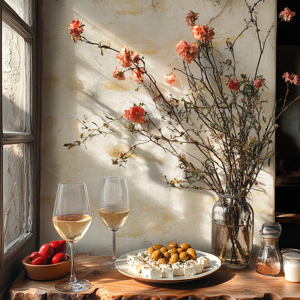 Storeys Hot Spots 78656-3