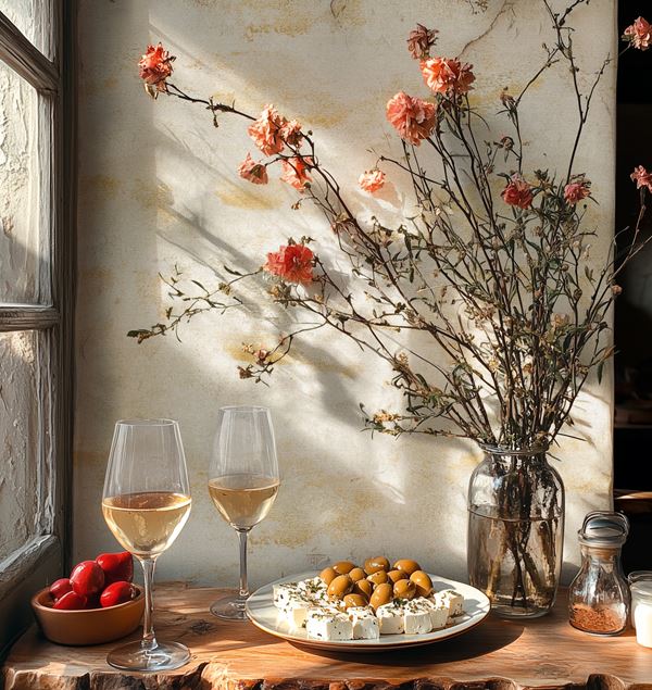 Storeys Hot Spots 78656-3