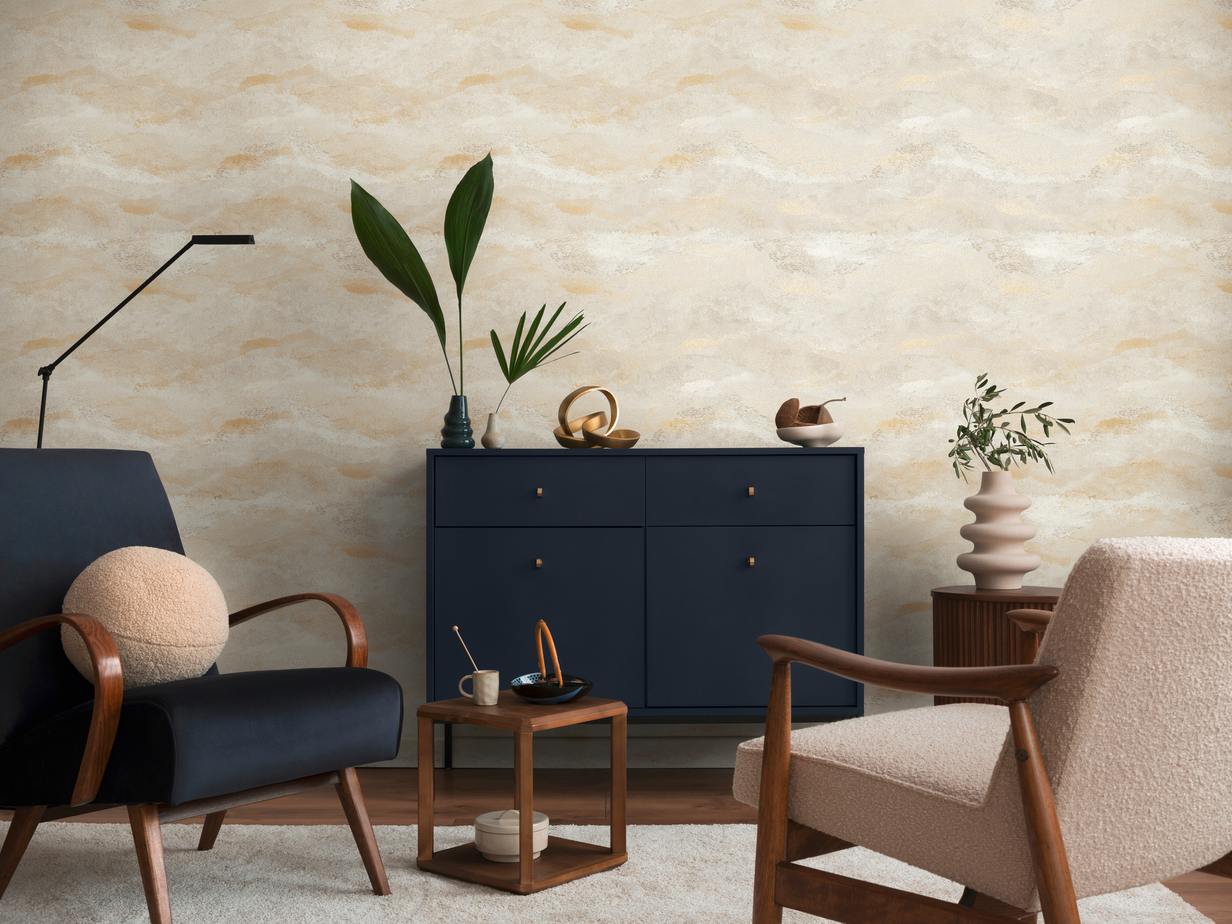 Storeys Hot Spots 78656-3