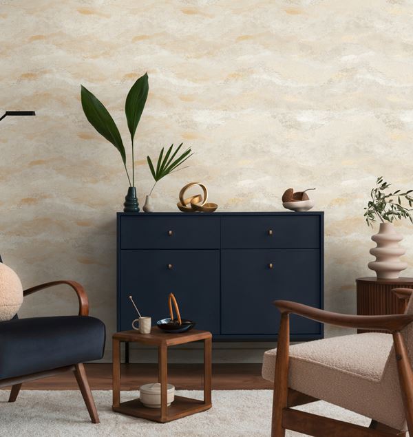 Storeys Hot Spots 78656-3