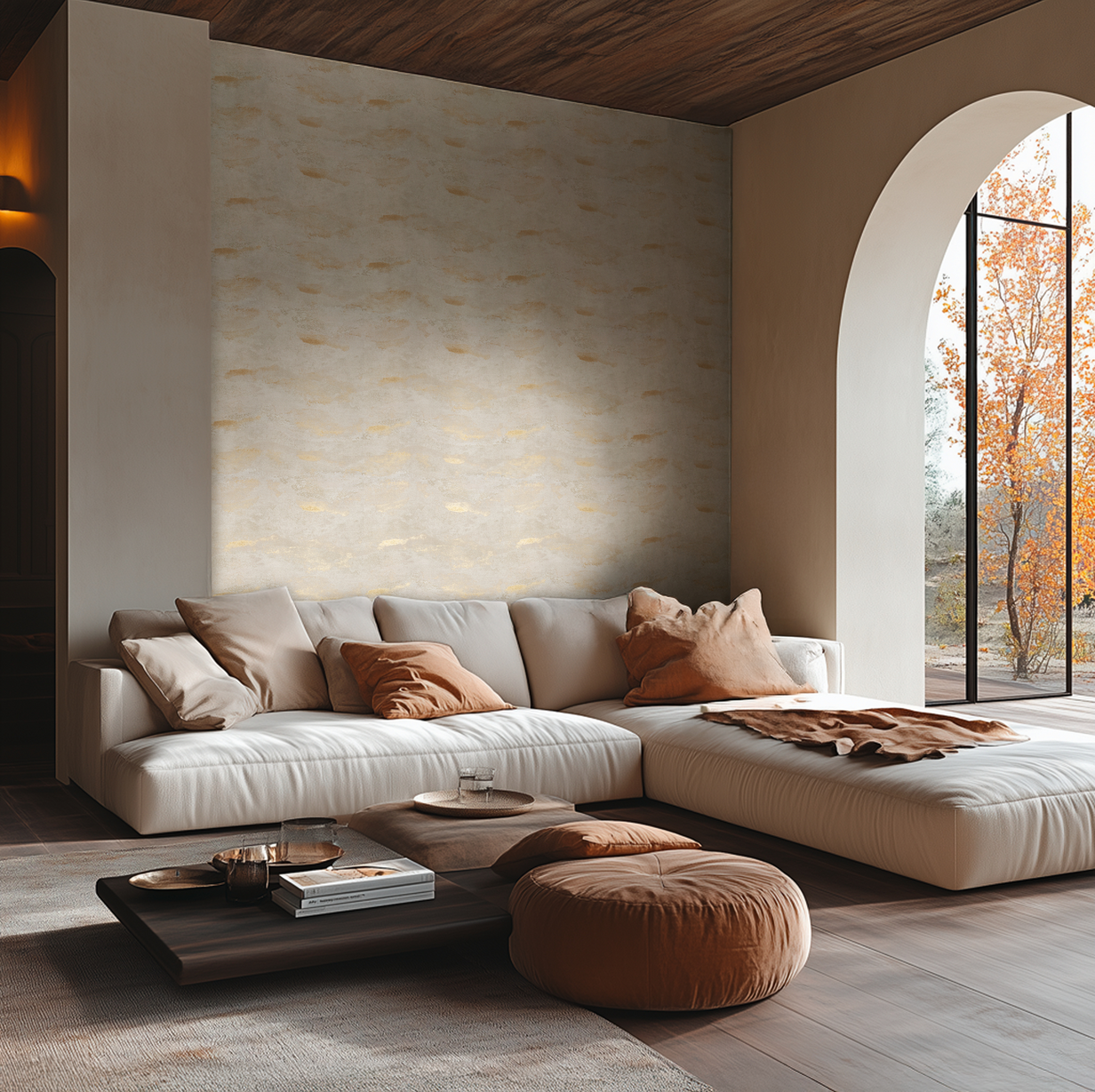 Storeys Hot Spots 78656-3