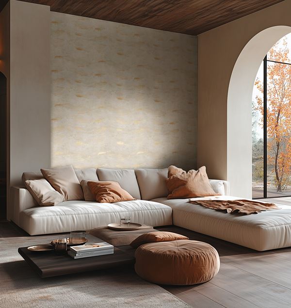 Storeys Hot Spots 78656-3