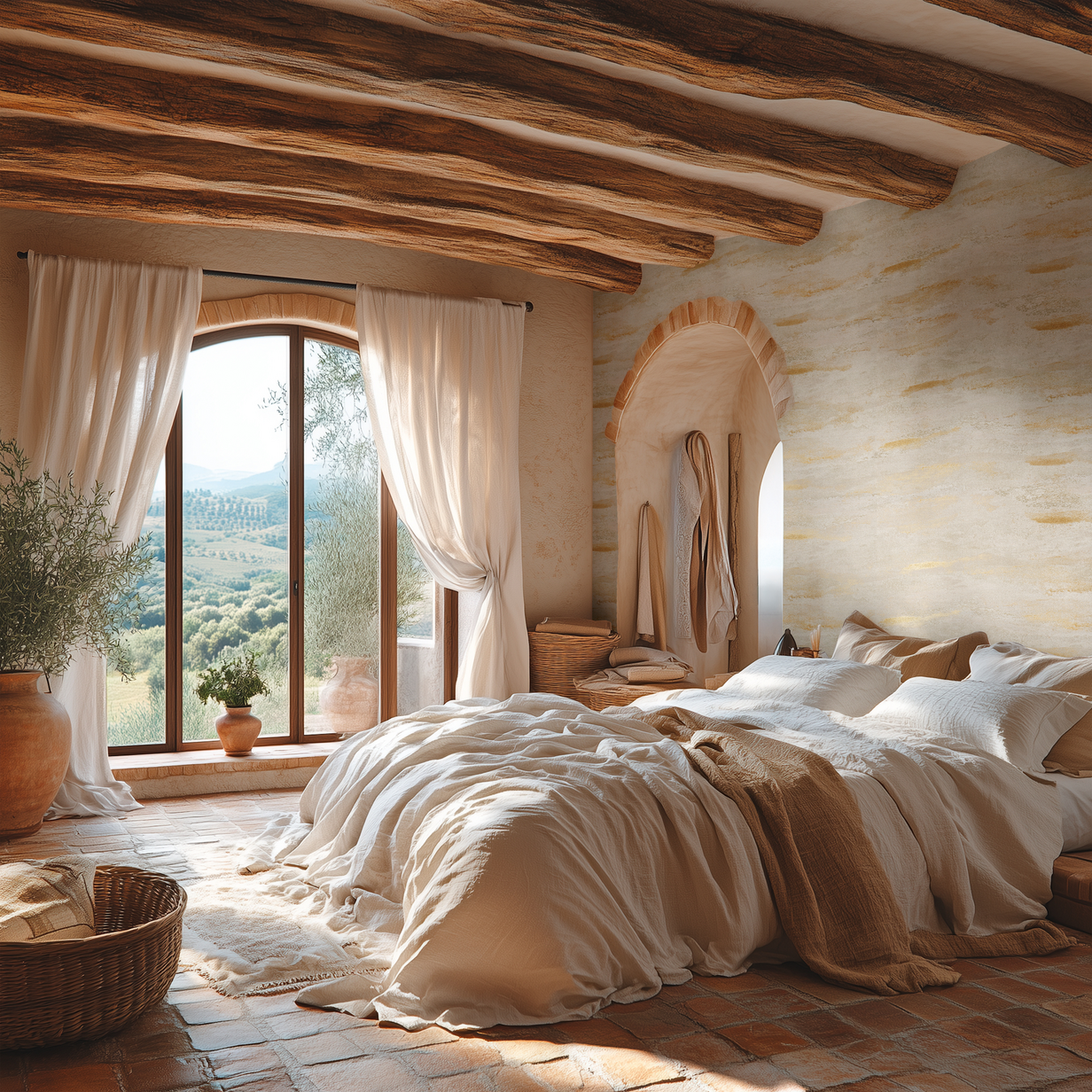 Storeys Hot Spots 78656-3