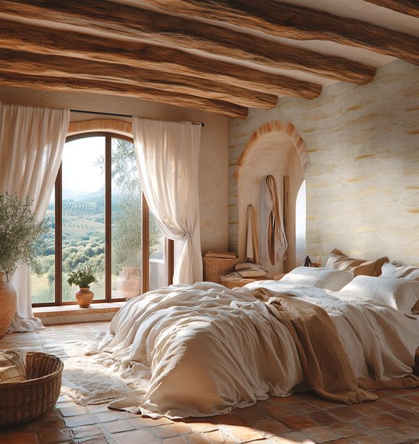 Storeys Hot Spots 78656-3