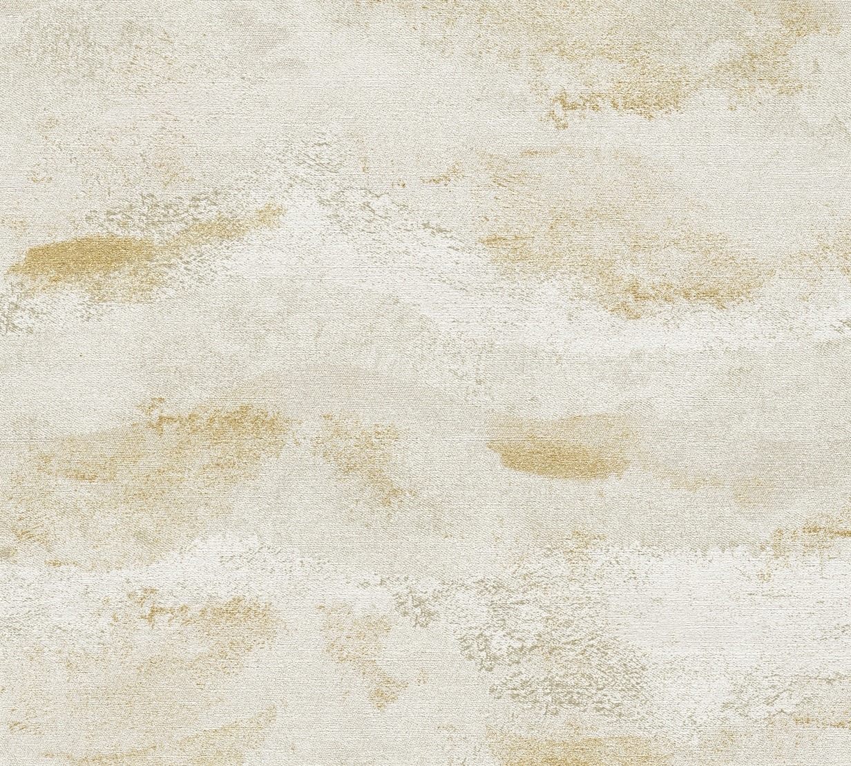 Storeys Hot Spots 78656-3