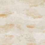 Storeys Hot Spots 78656-3