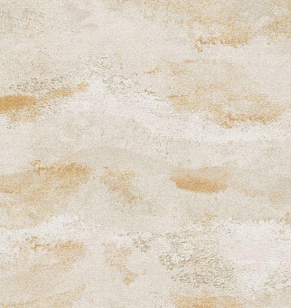 Storeys Hot Spots 78656-3