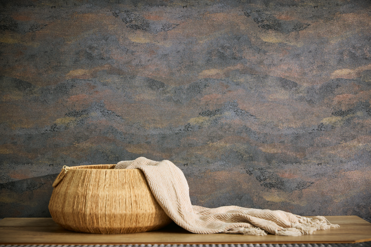 Storeys Hot Spots 78656-4