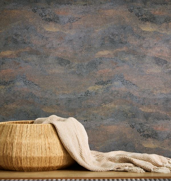 Storeys Hot Spots 78656-4