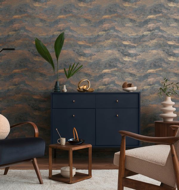 Storeys Hot Spots 78656-4