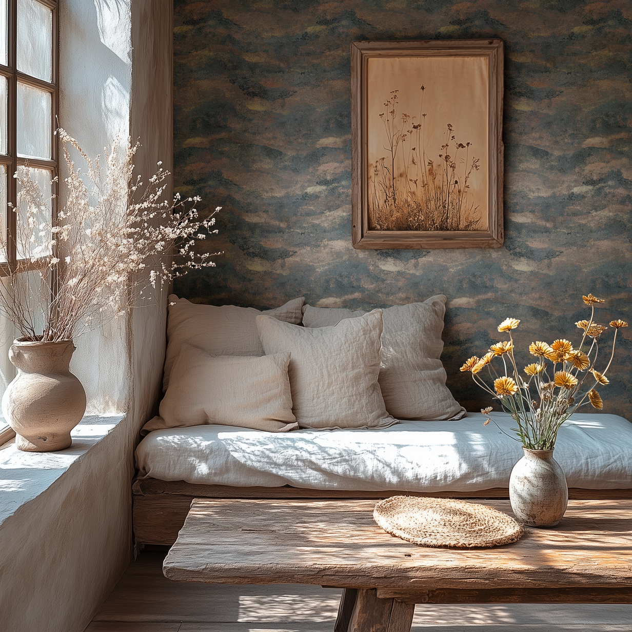 Storeys Hot Spots 78656-4