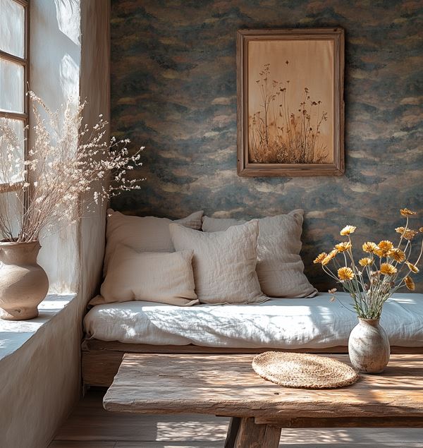 Storeys Hot Spots 78656-4